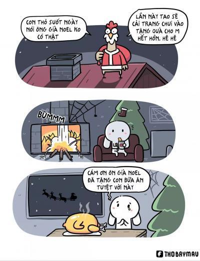 Hạnh phúc quá =))